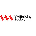 VM Building Society